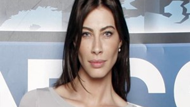 Şenay Akay: "Yaza düğünüm var"