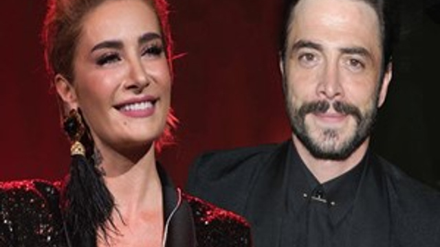 Ahmet Kural'dan davanın seyrini değiştirecek sözler