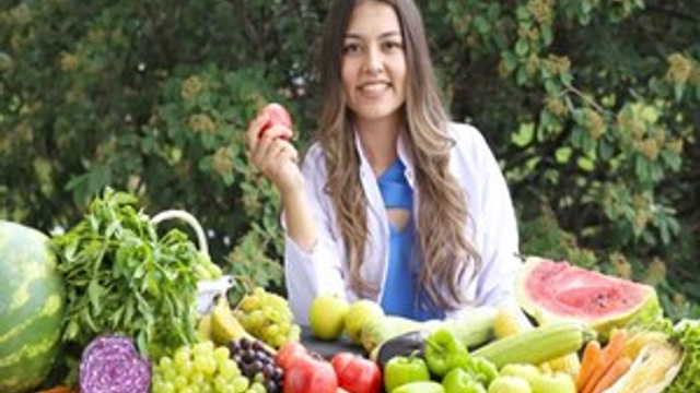 Diyet uzmanları uyarıyor: "Ekmeksiz diyet zayıflatmaz”