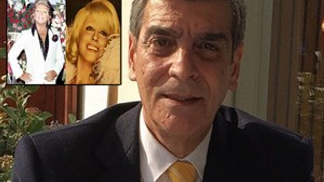 Sacit Aslan yazdı: "Zarafet Dolu İki Assolist"