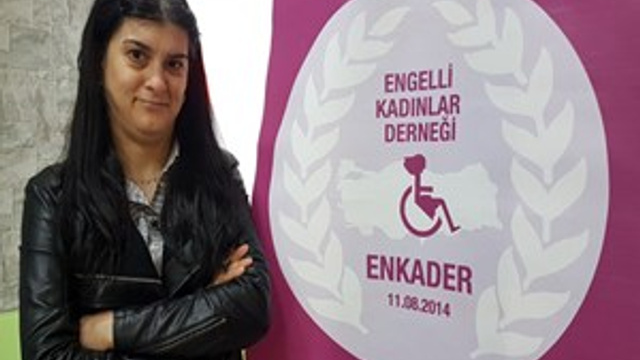 Hamile kalırsa dünyada bir ilk olacak