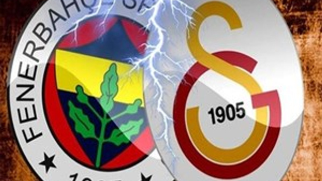 Fenerbahçe ve Galatasaray'ın sağ bek savaşı!