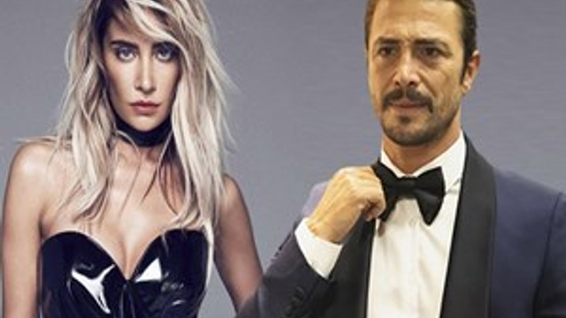 Şarkıcı Sıla’nın itirazına ret!