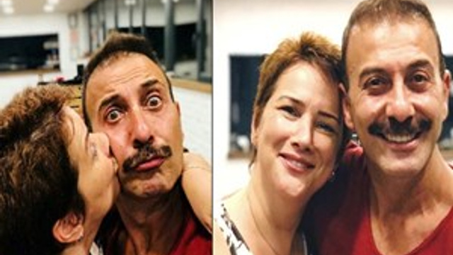 Janset'ten konuşulacak sözler