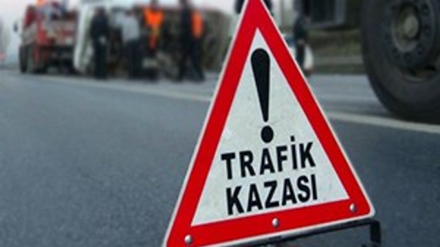 Lise öğrencisi Melike'ye hüzünlü veda