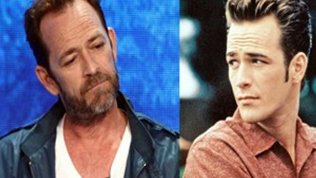 "Evimiz Hollywood'da" oyuncusundan şok haber!
