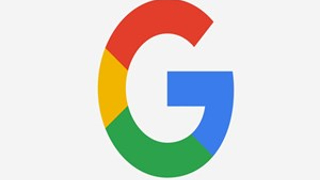 AB’den Google’a 1.49 milyar euro ceza