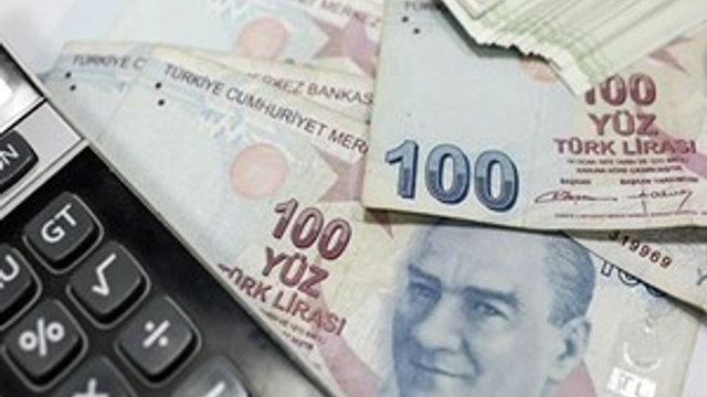 Milyonlarca emekli bu haberi bekliyordu!