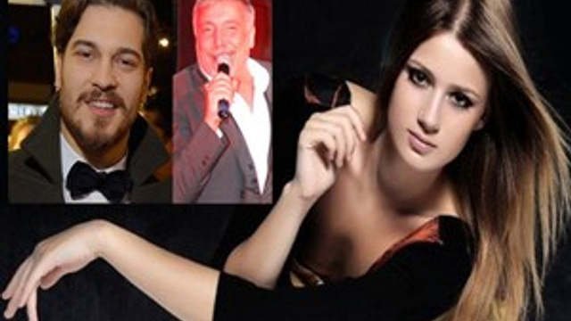 Ünlülerin yargılandığı uyuşturucu davasında flaş gelişme!