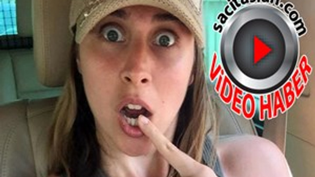 İstismar mağduru Survivor Ecem ilk kez konuştu