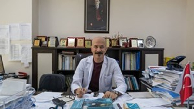 Down sendromluların 1 kromozomu fazla