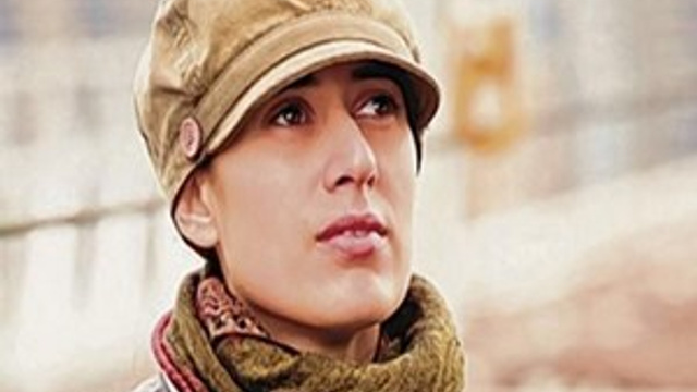 Sarai Sierra cinayetinde yeni gelişme