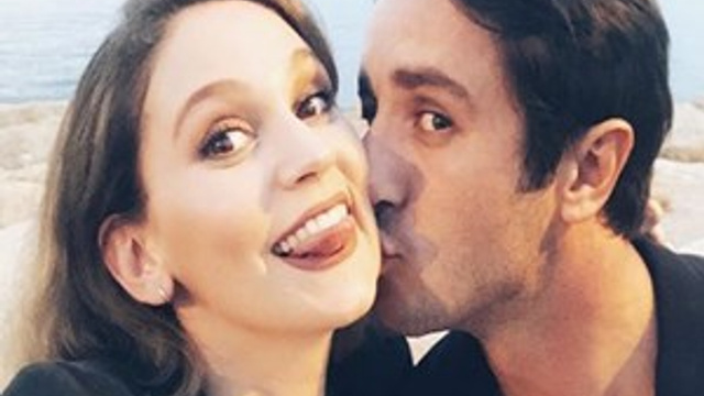 Farah Zeynep Abdullah cephesinden müjdeli haber!
