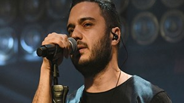 İlyas Yalçıntaş'tan anlamlı davranış