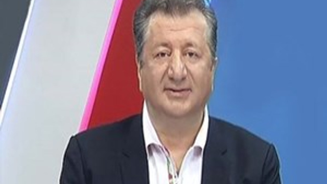 Sabahattin Önkibar: "31 Mart öncesi kahpe bir saldırı olursa..."