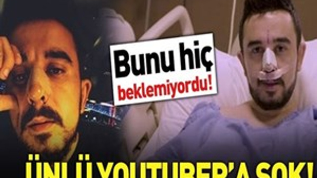 Halil Söyletmez'e 550 bin liralık tazminat davası