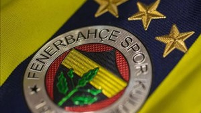 Hedef bir milyar