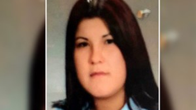 Kadın cinayeti 14 yıl sonra aydınlatıldı