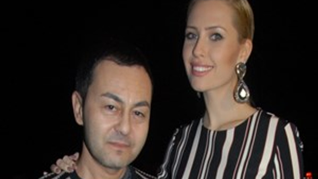 Chloe Loughnan mahkemeye başvurdu