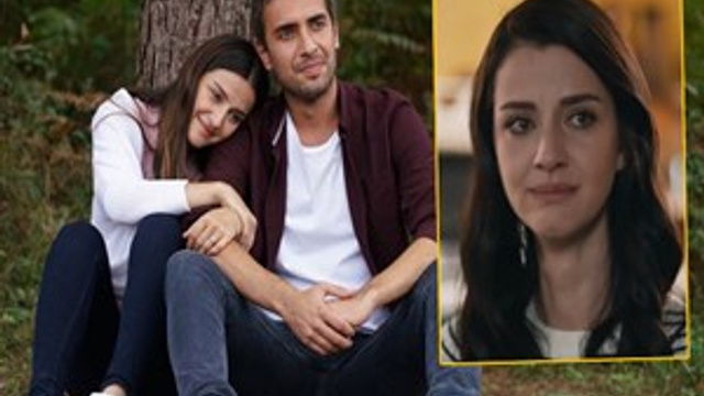"Sen Anlat Karadeniz" hayranlarına büyük şok