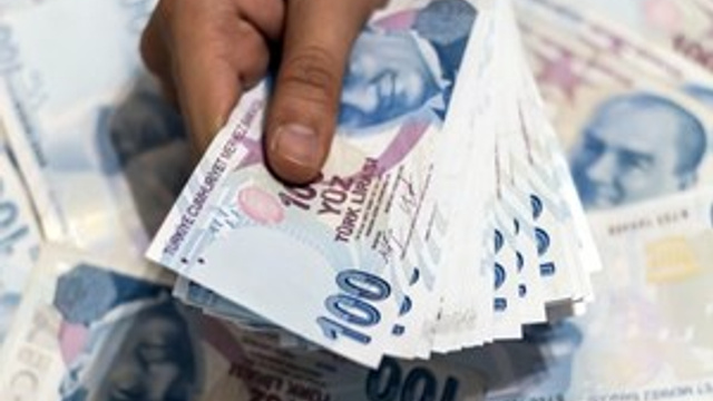 Emekliye kazançlı yaz!..