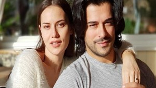 Doğmamış bebeklerinin hesabını kaç kişi takip ediyor?