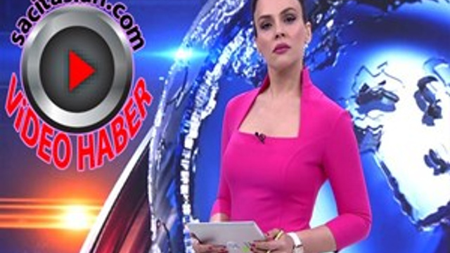 Kanal D Ana Haber öyle bir trollendi ki!