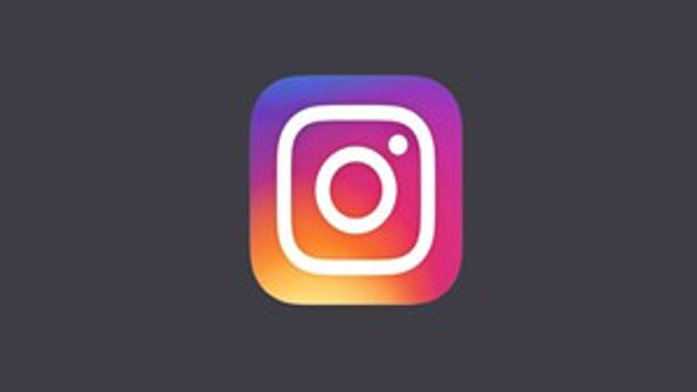 Instagram'ın ismi değişiyor!