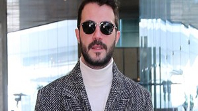 Lider Şahin single çıkartacak