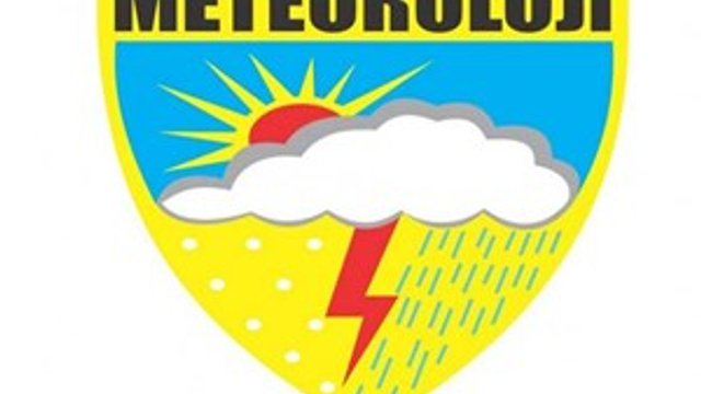 Meteorolojiden buzlanma ve çığ uyarısı