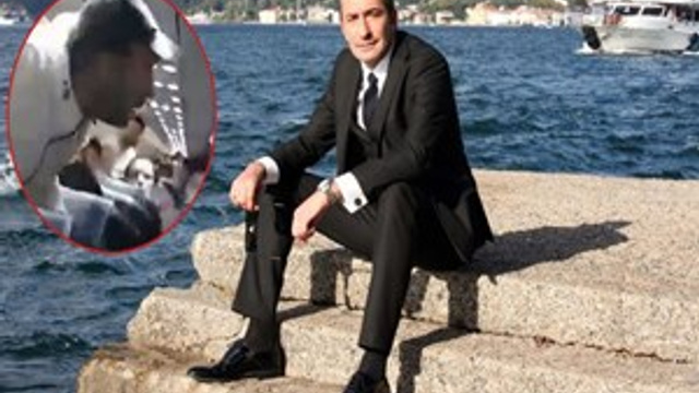 Erkan Petekkaya olayıyla ilgili yeni iddialar
