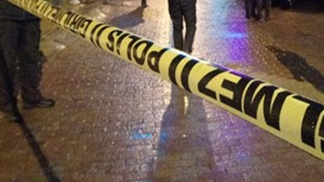 Kocaeli'nde damat dehşeti: 4 ölü