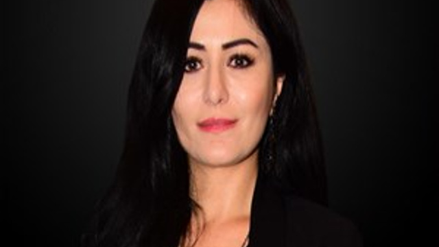 Deniz Çakır'dan isyan bayrağı: "Teslim mi olacağız?"