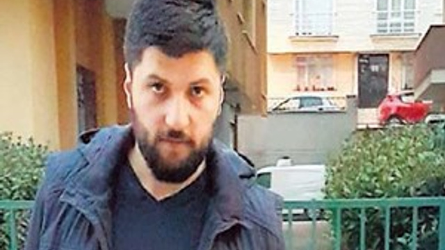 Kocaeli'ndeki damat dehşetinde tüyler ürperten detaylar