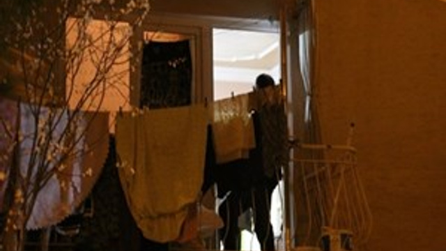 Tabanca ile oynarken yanlışlıkla ablasını vurdu