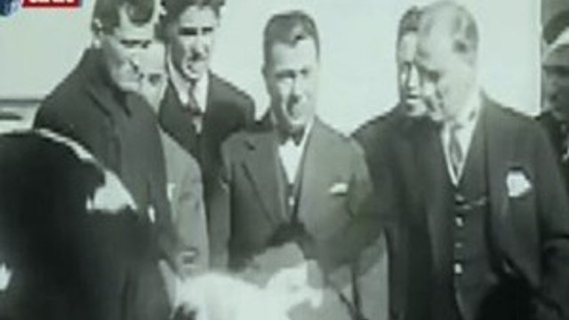 Akit TV'nin ''Zulüm 1938'de son buldu'' davasında karar!