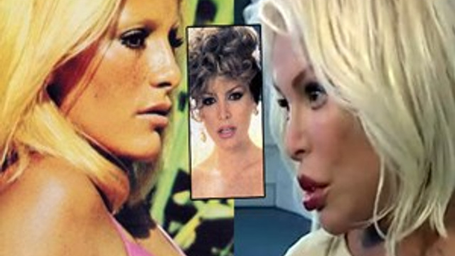 Ajda Pekkan: “Keşke Ajda Pekkan olmasaydım”