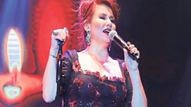 Deniz Seki'den Bodrum atağı
