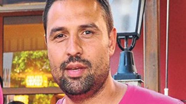 İnegölspor Fatih Akyel ile yollarını ayırdı