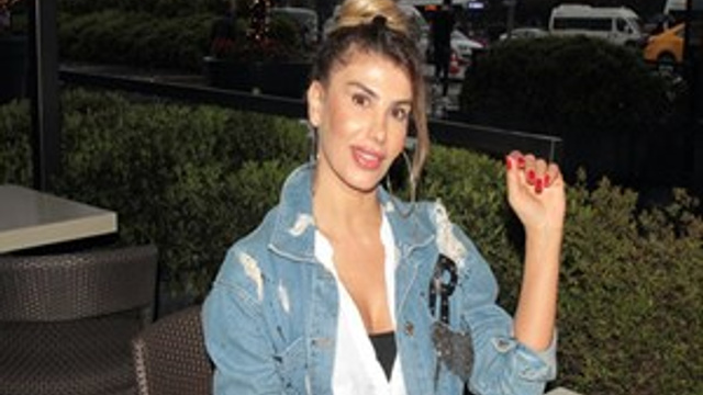 Hatice’den yeni single