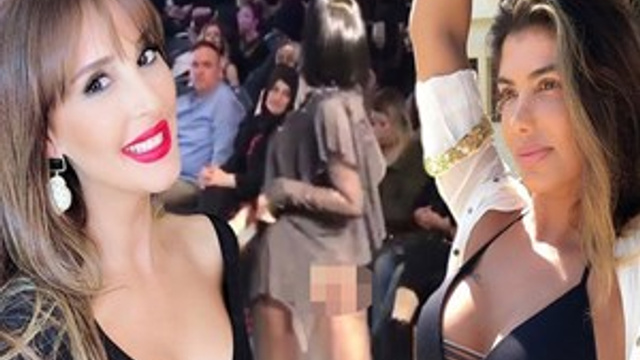 Ebru Destan: "Hatice bunun karşılığını alır"