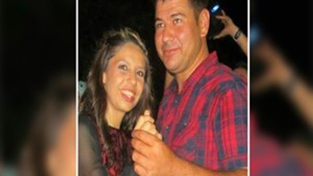Kazada öldüğü sanılan kadını kocasının öldürdüğü ortaya çıktı!