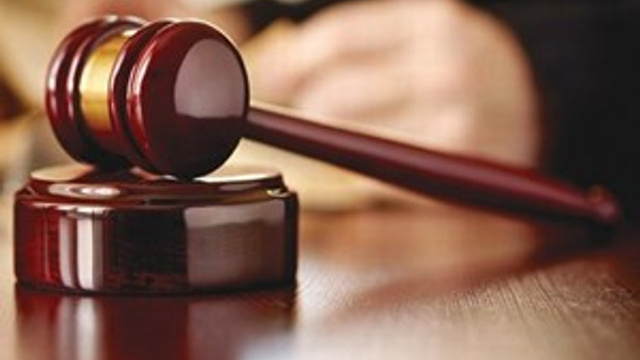Kayıp tablo davası zaman aşımından düştü