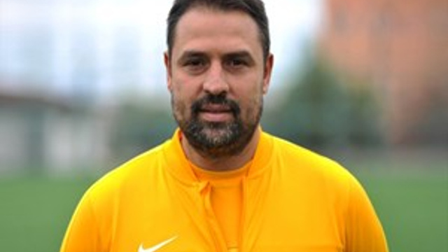 Fatih Akyel: "Başkana kırgınım"