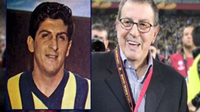 Can Bartu hayatını kaybetti