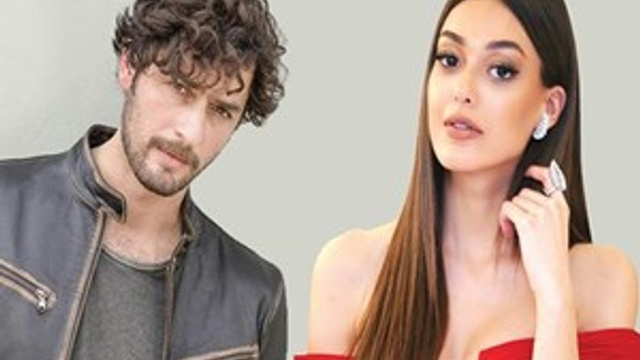 Birkan Sokullu'dan Dilan Çiçek Deniz açıklaması