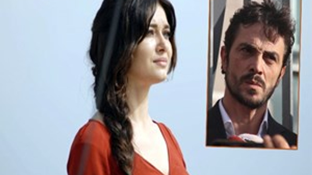 Nurgül Yeşilçay'dan ses getiren Ahmet Kural paylaşımı!