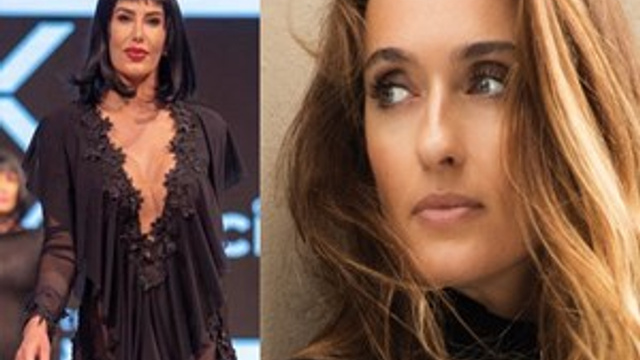 Pınar Tezcan: "Bana garip gelmiyor"