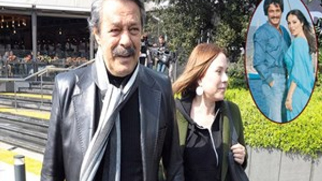 Kadir İnanır: "Yok öyle şeyler"