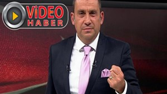 A Haber'den Erkan Tan'a 'imamoğlu' Uyarısı!